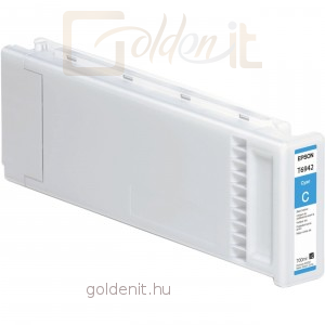 Epson T6942 Cyan
