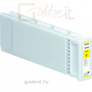 Epson T6944 Yellow
