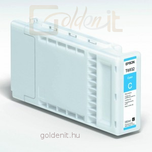 Epson T6932 Cyan
