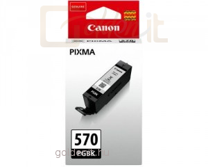 Canon PGI 570 Black