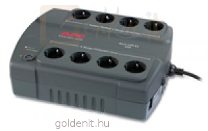 APC UPS BE400GR