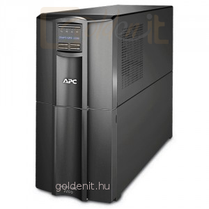 APC Smart UPS 2200VA 2200VA,USB