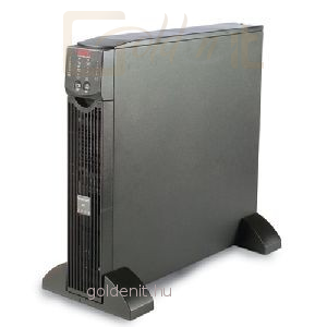 APC Smart-UPS RT 2000VA 230V 2000VA,Soros