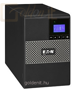 EATON 5P 1150i VA Tower Line-interactive UPS 1150VA,Soros