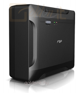 FSP EP Nano 800 800VA