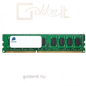 Corsair 2GB DDR3 1333MHz