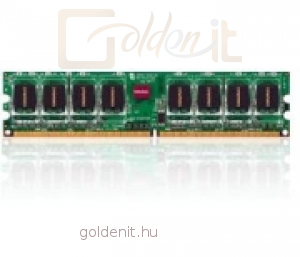 Kingmax 4GB DDR3 1600MHz