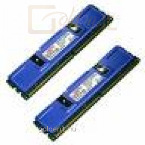 CSX 8GB DDR3 1600MHz Kit(2x4GB)