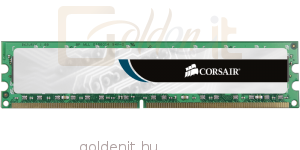 Corsair 8GB DDR3 1600MHz