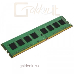 Kingston 8GB DDR4 2133MHz