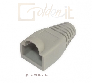 Noname UTP RJ45 Törésgátló 100db/cs