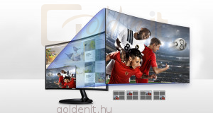 Samsung 27
