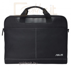 Asus Nereus Carry 15,6