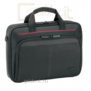 Targus Classic 15- 15,6