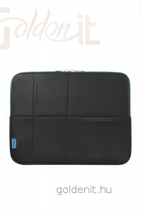 Samsonite Notebook mappa Airglow Sleeve 15,6