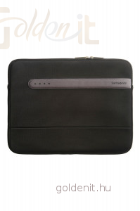 Samsonite Sleeve Colorshield 15,6