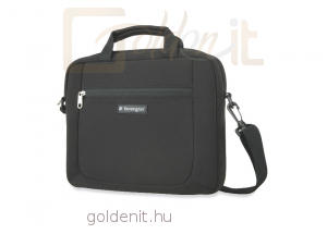 Kensington SP Neoprene Sleeve (12