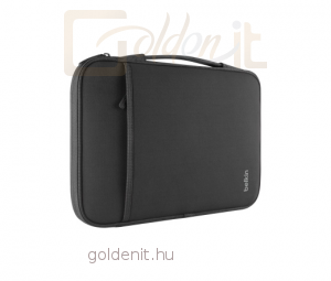 Belkin Chromebook Sleeve 14