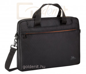 RivaCase 8033 Regent Laptop bag 15,6