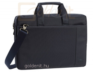 RivaCase 8231 Central Laptop bag 15,6