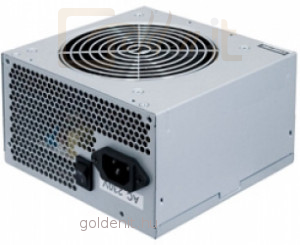 Chieftec iARENA GPA-500S 500W 12cm OEM