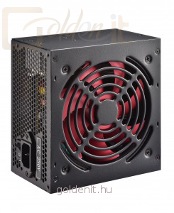 Xilence 400W XP400R7/XN051 Redwing Series R7 Series C