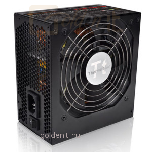 Thermaltake TR2 S 500W