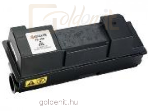 Kyocera TK-350 Nyomtató - Toner (FS-3920DN)