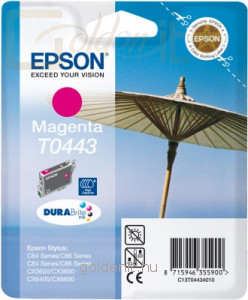 Xerox Phaser 7500 Cyan Nyomtató - Toner  17.800 oldal