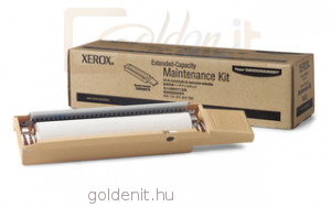 Xerox Phaser 8500/ 8550 Maintenance Kit 30.000 oldal