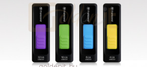 Transcend 128GB Jetflash 760