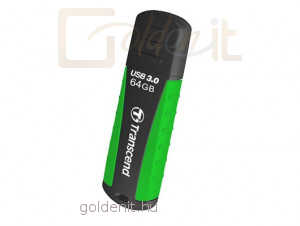 Transcend 64GB Jetflash F810 USB3.0