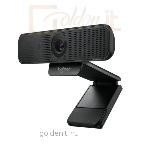 Logitech QuickCam C925e