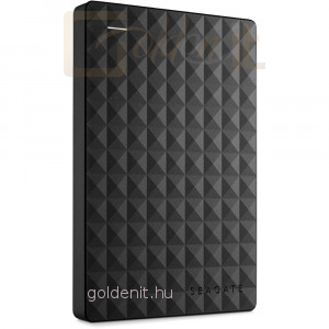 Seagate 1TB 2,5