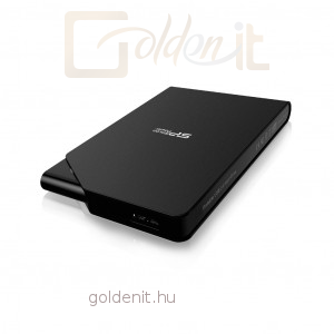 Silicon Power Stream S03 1TB 2,5