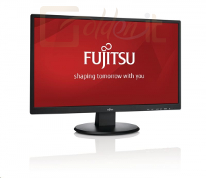Fujitsu 24