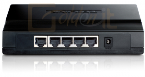 TP-Link TL-SG1005D 5port Gigabit Switch