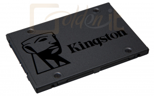 Kingston 240GB 2,5