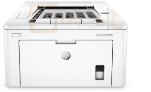 HP LaserJet Pro M203dn (G3Q46A) lézernyomtató