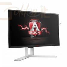 Monitor AOC 23,8