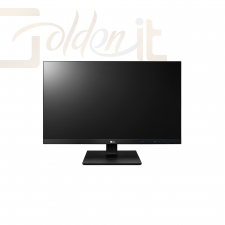 Monitor LG 24