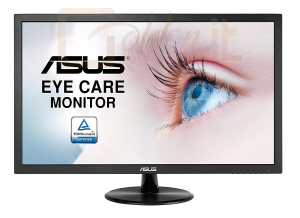 Monitor Asus 21,5