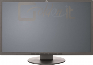Monitor Fujitsu 22