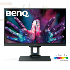 Monitor Benq 25