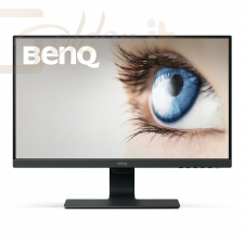 Monitor Benq 24