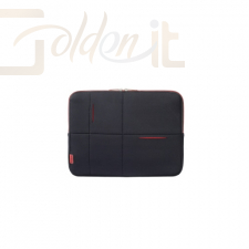 Notebook kiegészitők Samsonite Netbook Sleeve Airglow 13,3