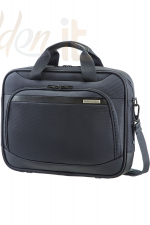 Notebook kiegészitők Samsonite Vectura Slim Bailhandle 13,3
