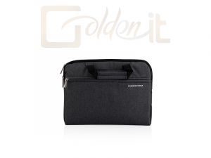 Notebook kiegészitők Modecom Highfill Notebook táska 15,6
