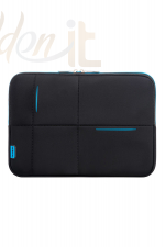 Notebook kiegészitők Samsonite Notebook mappa Airglow Sleeve 14,1