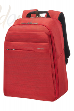 Notebook kiegészitők Samsonite Network2 Laptop Backpack 15-16
